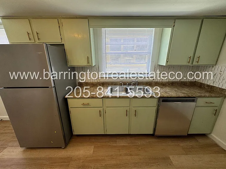 226 Alabama St — Photo 6