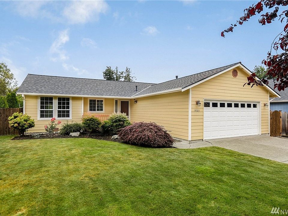 1st image of 9723 9th St SE