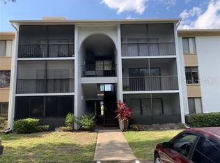 8205 Sun Spring Cir UNIT 22, Orlando, FL 32825