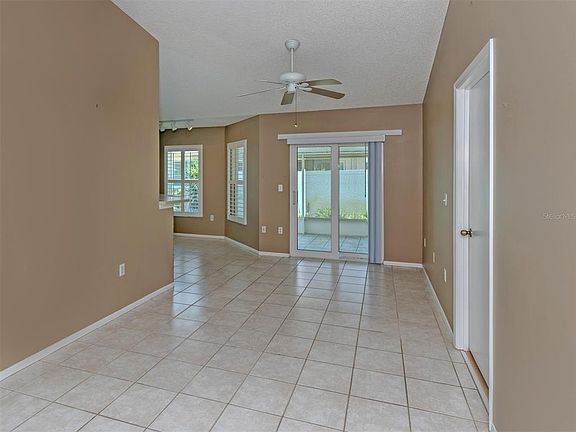 2nd image of 621 MARCUS STREET #41