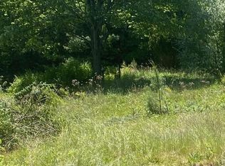 569 Elm Rd, Moshannon, PA 16859