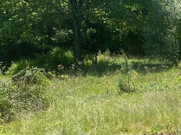 569 Elm Rd, Moshannon, PA 16859
