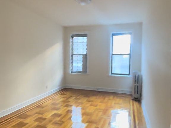 3rd image of 80-45 Kew Gardens Rd #K405