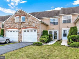 306 Sherman Ave, Carlisle, PA 17013