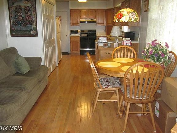 4th image of 10814 Zion Dr
