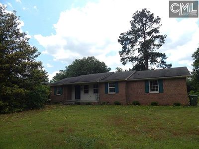 102 Shady Ln, Cayce, SC, 29033