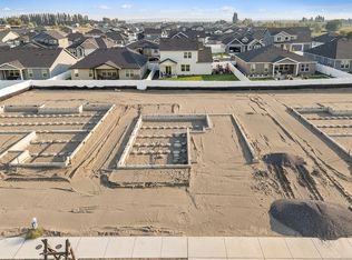 4741 W Thrush St, Moses Lake, WA 98837