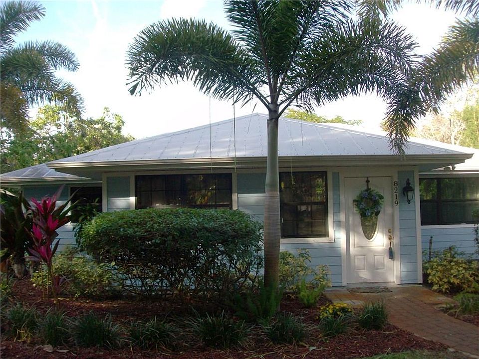 1st image of 8219 S Indian River Dr