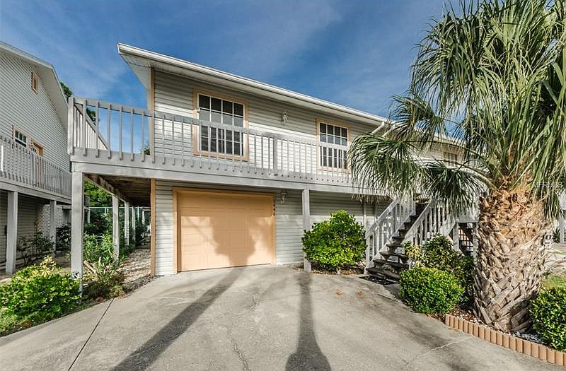 1st image of 3446 Desoto Blvd #3446