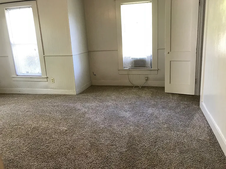 1010 Maple St #D — Photo 8