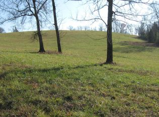 3740 Sweetwater Vonore Rd, Sweetwater, TN 37874