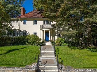 115 Cliff Avenue, Pelham, NY 10803