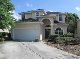 3018 Charolais Ct, Tarpon Springs, FL 34688