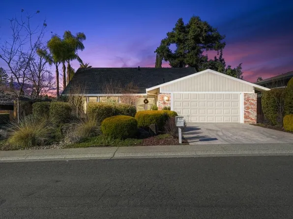 6993 Lincoln Creek Cir, Carmichael, CA 95608