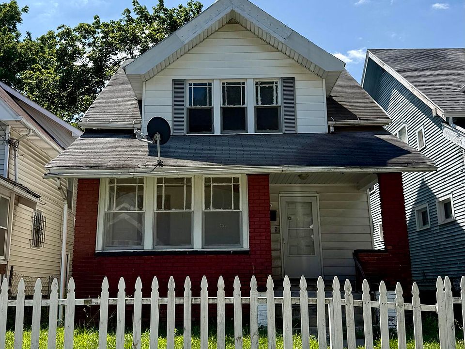 1st image of 3337 Parkwood Ave