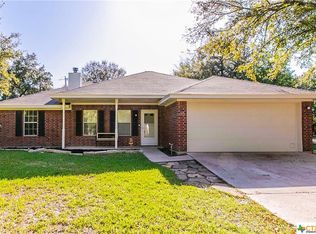 10 Jackrabbit Rd, Belton, TX 76513