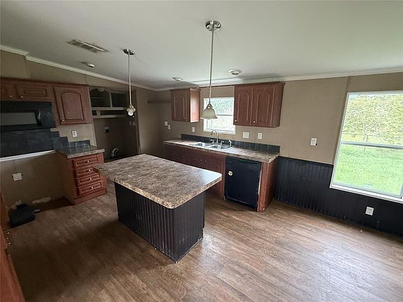 5th image of 2216 HARRIS ROAD