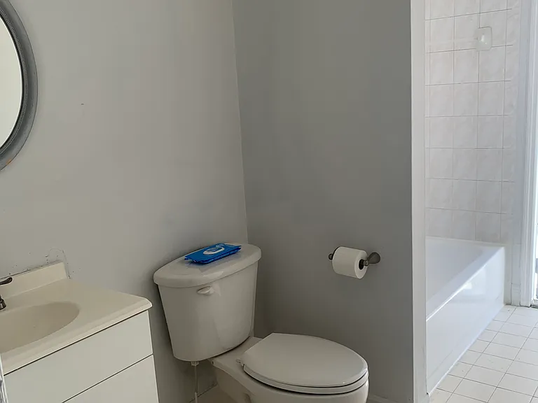 14775 SW 174th St — Photo 30