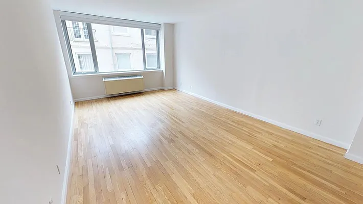 Rented by UDR | media 18