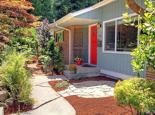 4801 45th Ave S, Seattle, WA 98118