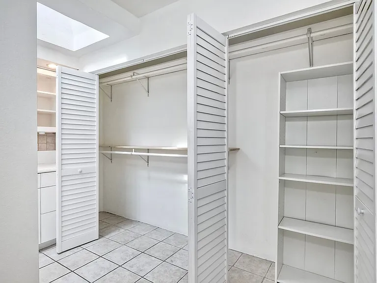 822 Santa Inez — Photo 12
