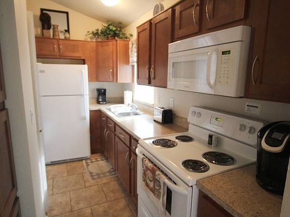 5th image of 1703 N Thornton Rd #479
