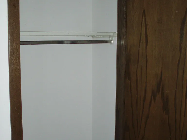 205 Industrial Dr #24 — Photo 7