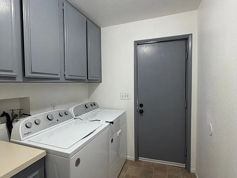 35827 Tumbleweed Cir — Photo 41