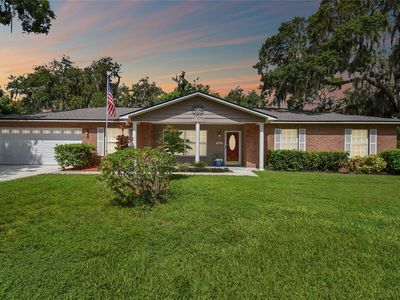 1802 Laurel Oak Dr, Valrico, FL, 33596