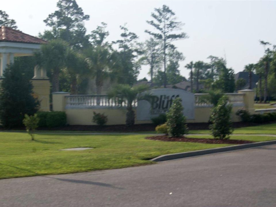 1st image of 3118 Marsh Island Dr