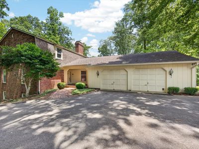 3200 N Browncliff Ln, Bloomington, IN, 47408