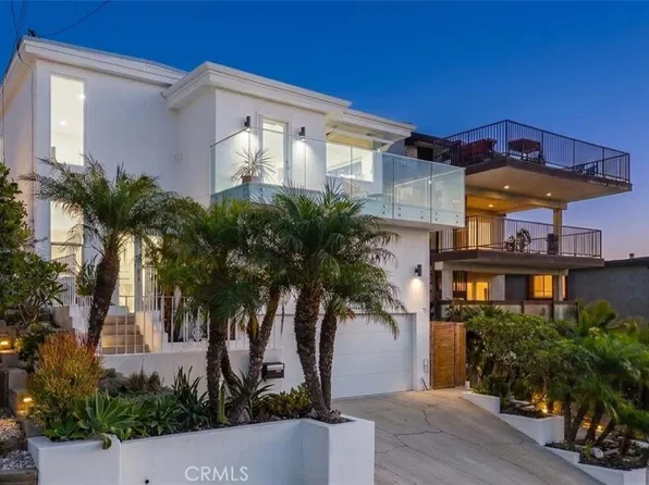 2076 Stanley Ave, Signal Hill, CA 90755
