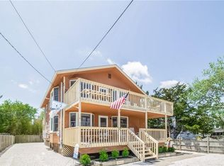 220 Liberty Ave #5, Beach Haven, NJ 08008