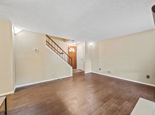3618 Corona Dr, Garland, TX 75044