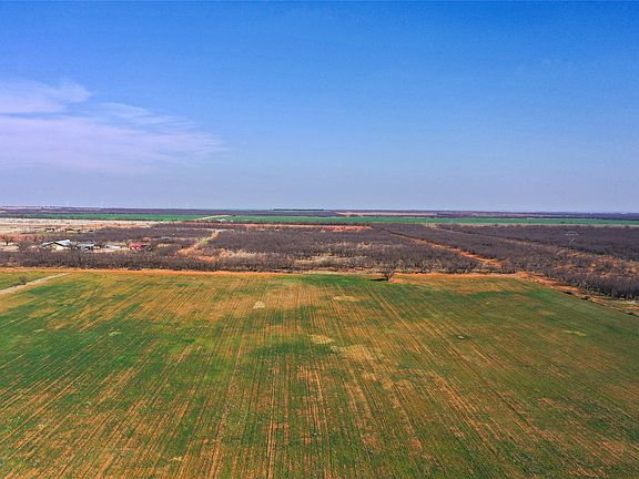 2nd image of Kimbrough Rd