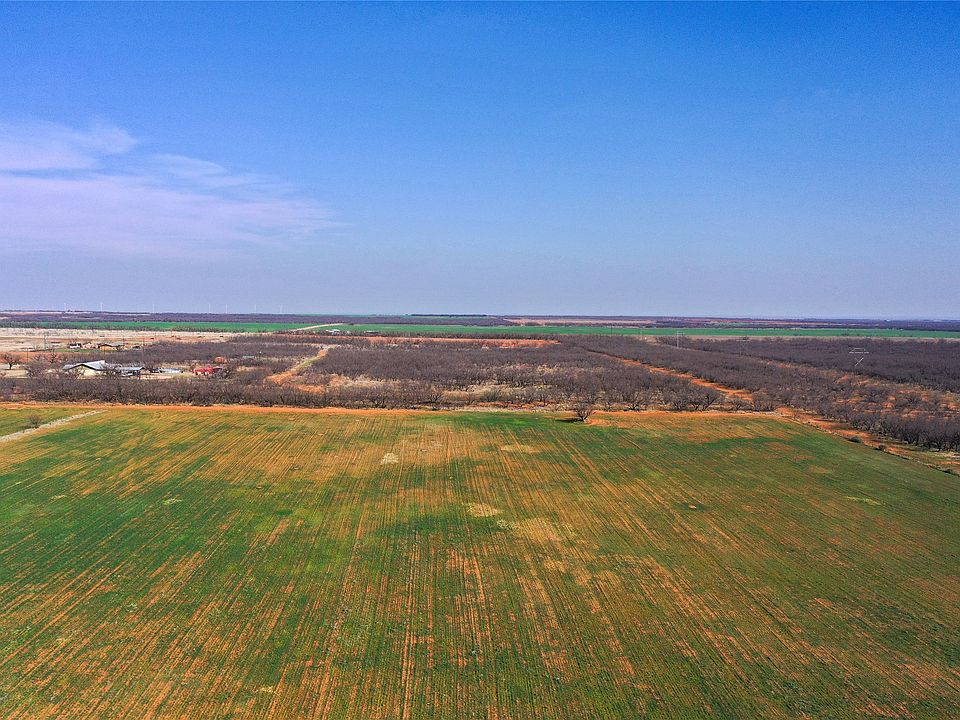 1st image of Kimbrough Rd