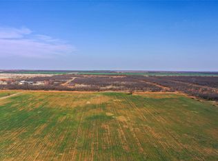 Kimbrough Rd, Haskell, TX 79521