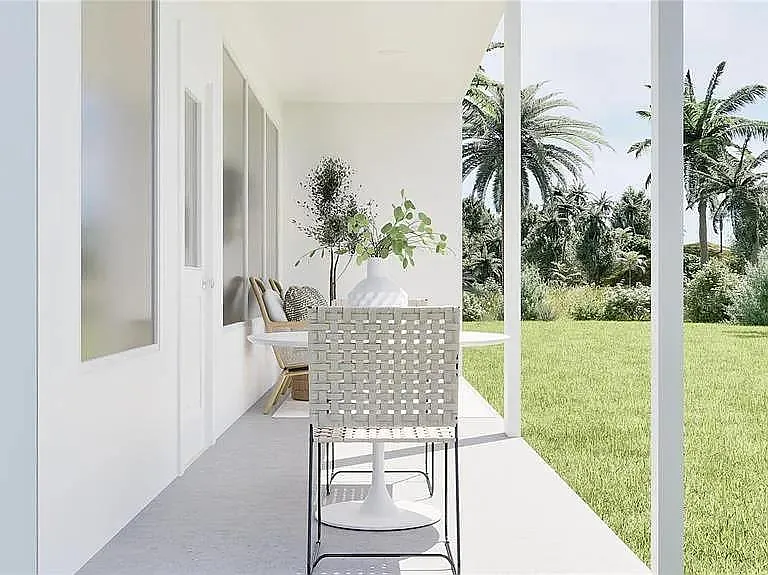 5075 Loggia Ln — Photo 15