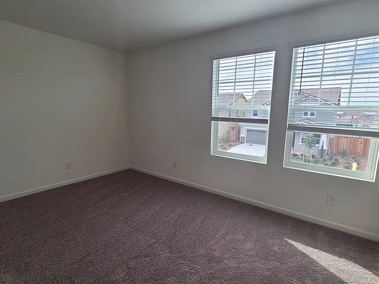 3226 Dragonfly Way — Photo 30