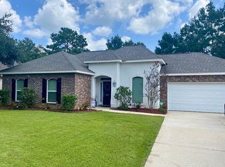 69400 6th Ave, Covington, LA 70433