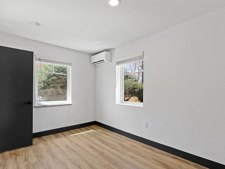 2751 W 28th Ave — Photo 29