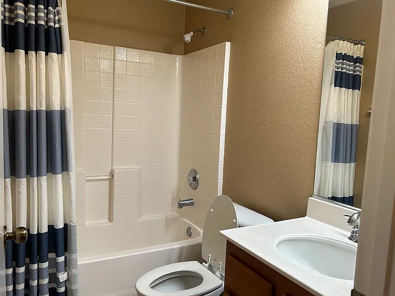 356 River Ranch Way — Photo 30
