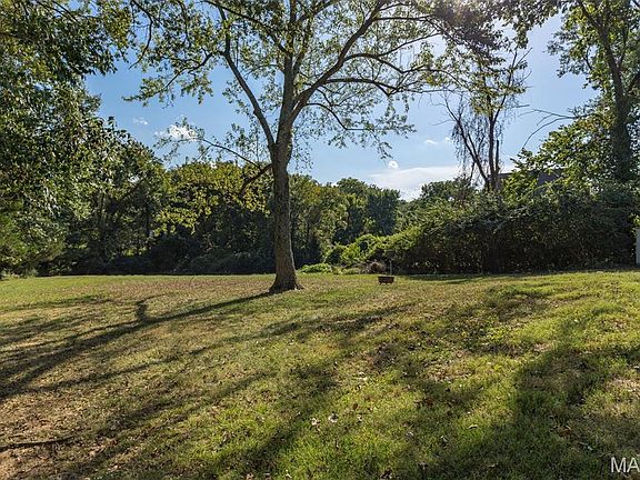 5th image of 1510 Smizer Mill Rd