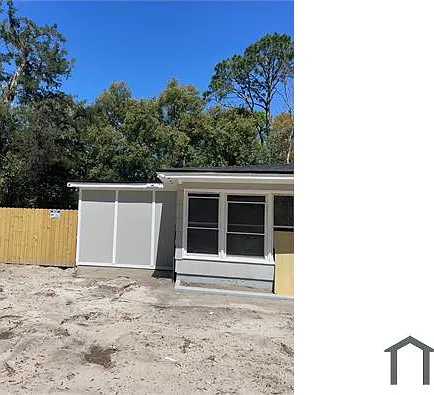 4 bed, 1500 sqft, $1,900 — Photo 4