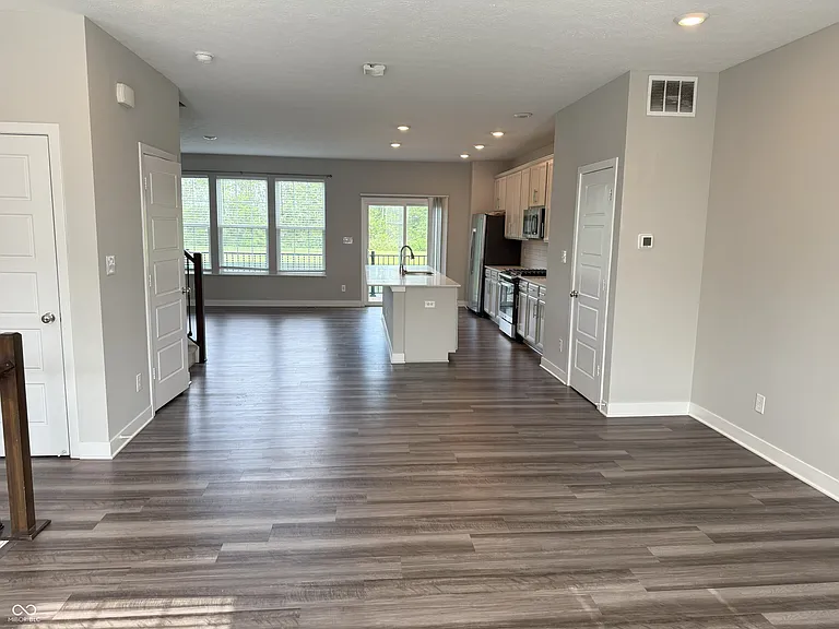 17361 Graley Pl — Photo 6