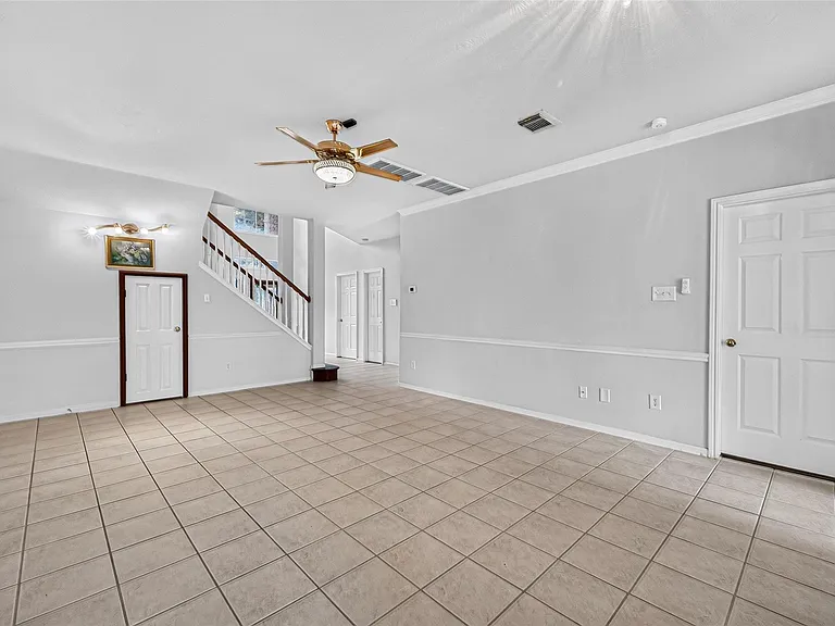 2502 Rosebluff Ct — Photo 14