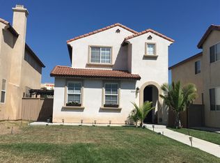 2020 Geyserville St, Chula Vista, CA 91913