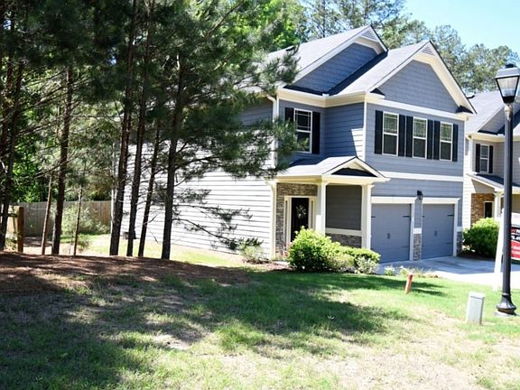 2nd image of 516 Tallapoosa Trl