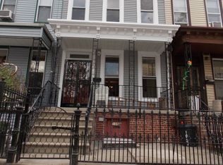 1052 Madison St, Brooklyn, NY 11221