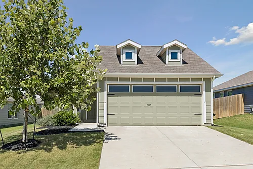 9709 Trusler Rd Photo 1